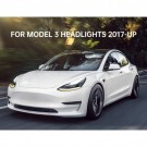 tesla-model-3-2017-23-lampa-lampy-przod-led-vland