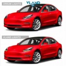 tesla-model-3-2017-23-lampa-lampy-przod-led-vland