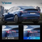 tesla-model-3-2017-2022-lampa-lampy-tyl-led-vland