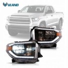 lampa-lampy-kpl-led-vland-toyota-tundra-2014-2018