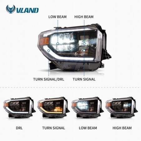 lampa-lampy-kpl-led-vland-toyota-tundra-2014-2018