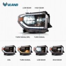 lampa-lampy-kpl-led-vland-toyota-tundra-2014-2018