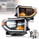 lampa-lampy-kpl-led-vland-toyota-tundra-2014-2018