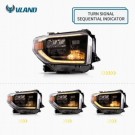 lampa-lampy-kpl-led-vland-toyota-tundra-2014-2018