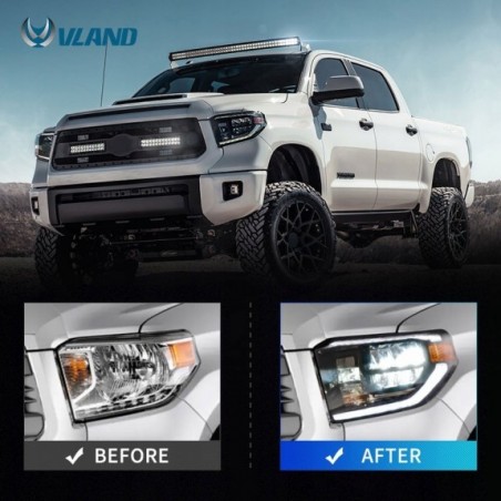 lampa-lampy-kpl-led-vland-toyota-tundra-2014-2018