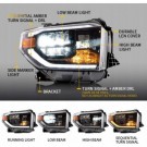 lampa-lampy-kpl-led-vland-toyota-tundra-2014-2018