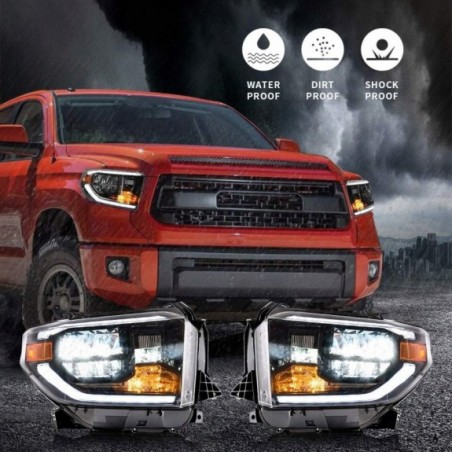 lampa-lampy-kpl-led-vland-toyota-tundra-2014-2018