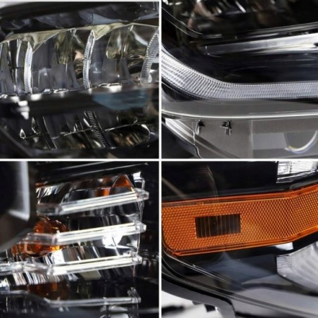 lampa-lampy-kpl-led-vland-toyota-tundra-2014-2018