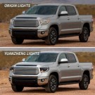 lampa-lampy-kpl-led-vland-toyota-tundra-2014-2018