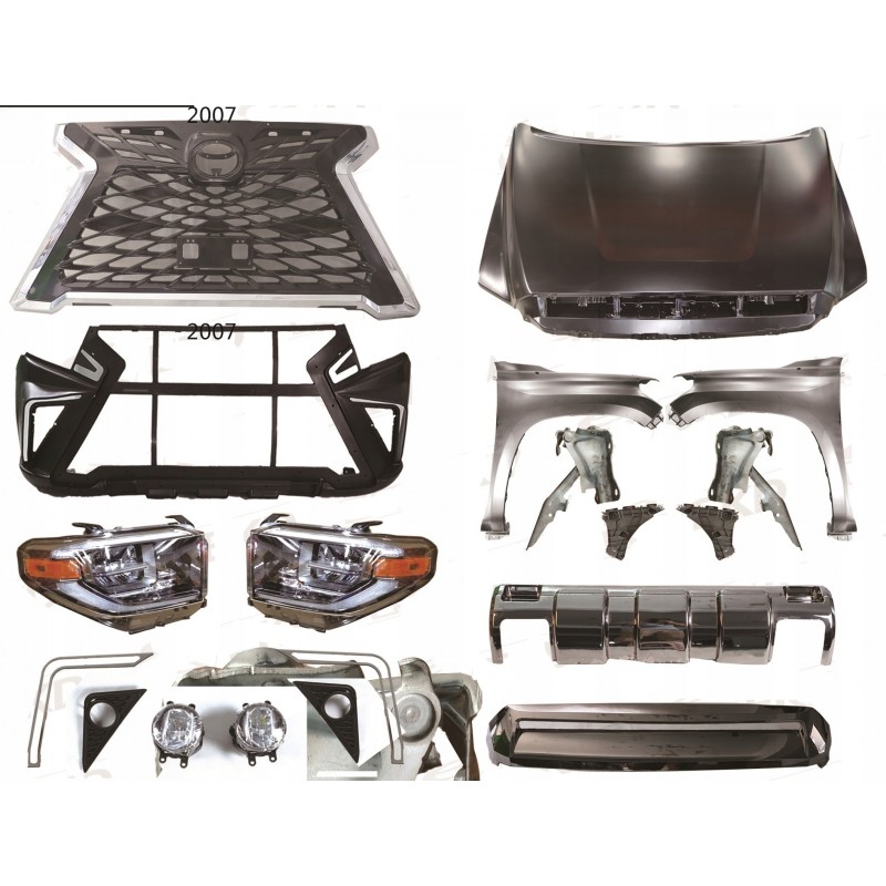 zderzak-komplet-maska-body-kit-toyota-tundra-2007-2013-styl-model-2014-20