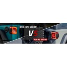 lampa-lampy-czerwone-europa-komplet-led-vland-jeep-wrangler-jl-2018-2023