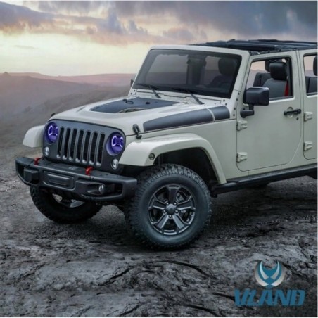 lampa-lampy-9-led-vland-jeep-wrangler-jl-2018-23