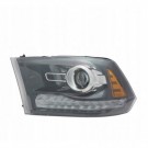 dodge-ram-13-soczewka-led-lampa-lewa-czarna-eagle-h9-hb3