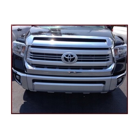 atrapa-chrom-srebrny-toyota-tundra-sr-sr5-2014-