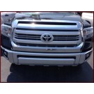 atrapa-chrom-srebrny-toyota-tundra-sr-sr5-2014-