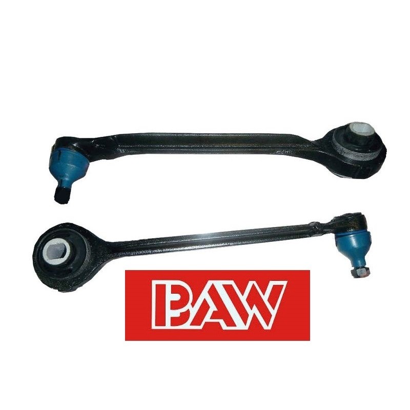 wahacz-prawy-przod-baw-chrysler-300-300c-2004-2010