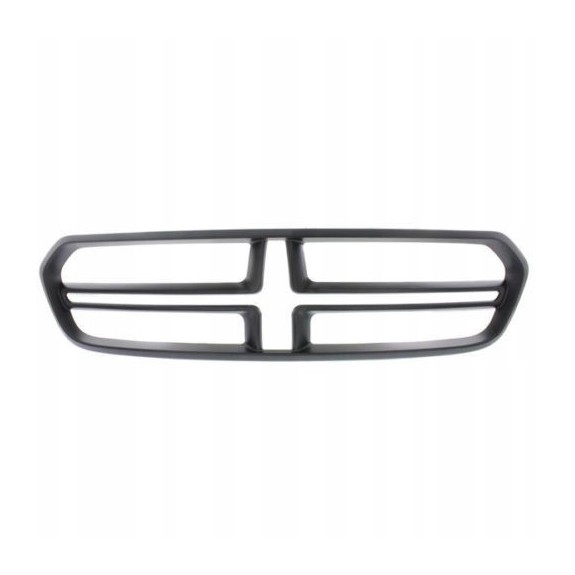 atrapa-grill-rama-czarna-dodge-durango-2014-2020