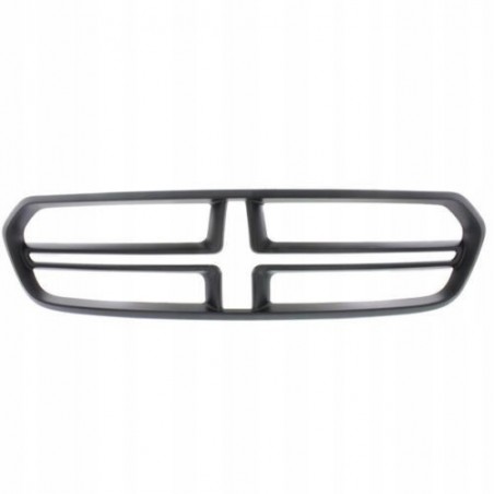 atrapa-grill-rama-czarna-dodge-durango-2014-2020