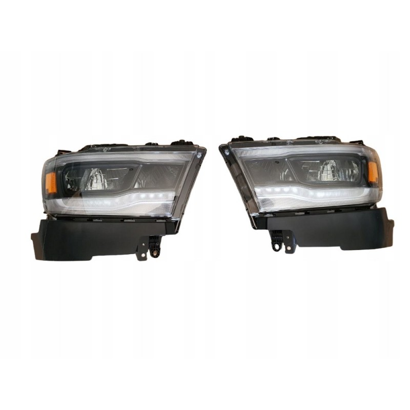 lampa-led-komplet-lewa-prawa-black-dodge-ram-2019-