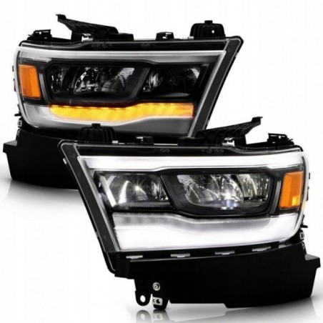 lampa-led-komplet-lewa-prawa-black-dodge-ram-2019-