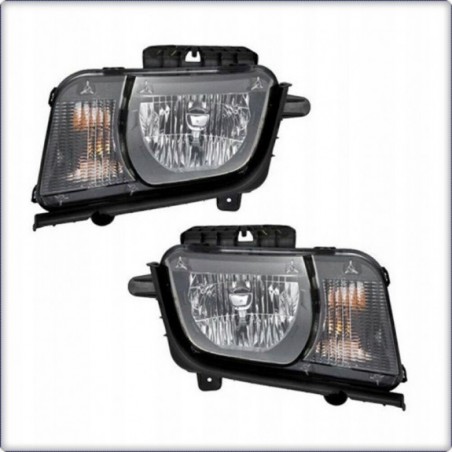 lampa-reflektor-lewy-prawy-chevrolet-camaro-2010-