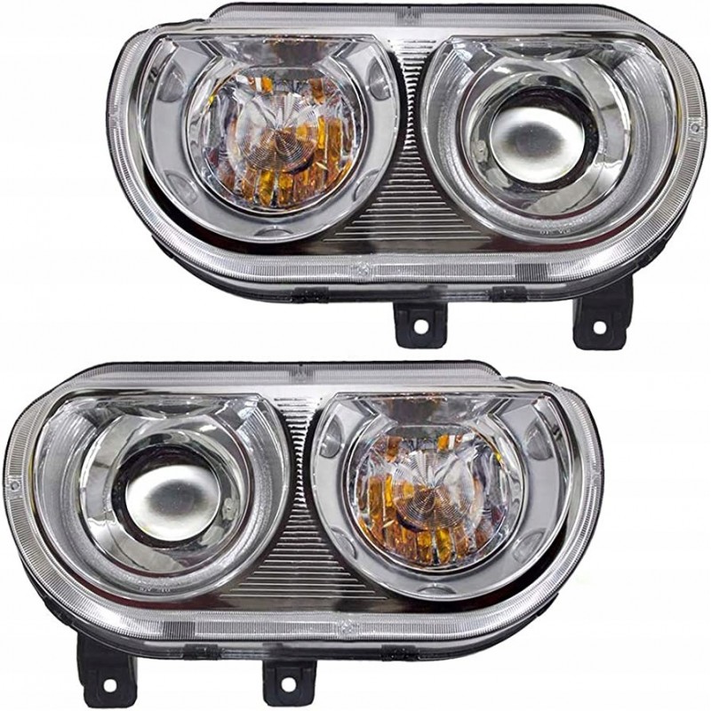 dodge-challenger-2008-2014-lampa-xenon-lewy-prawy