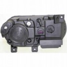 dodge-challenger-2008-2014-lampa-xenon-lewy-prawy