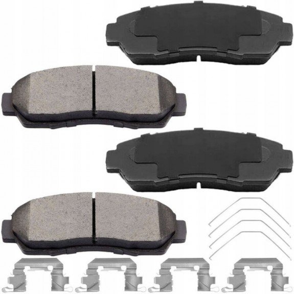 klocki-hamulcowe-przod-honda-cr-v-odyssey-2011-