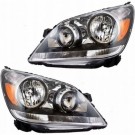 lampa-reflektor-prawy-lewy-honda-odyssey-2005-07