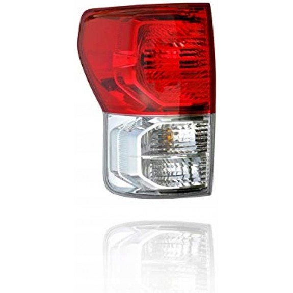 toyota-tundra-2010-2013-10-13-lampa-lewa-tyl