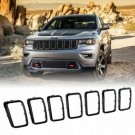 jeep-grand-cherokee-wk2-2017-2021-atrapa-grill-czarna-7x-oringi-czarne