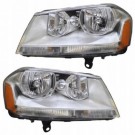 dodge-avenger-sxt-se-lampa-prawa-lewa-kpl-2008-