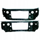 pas-wzmocnienie-przod-toyota-fj-cruiser-2007-2009