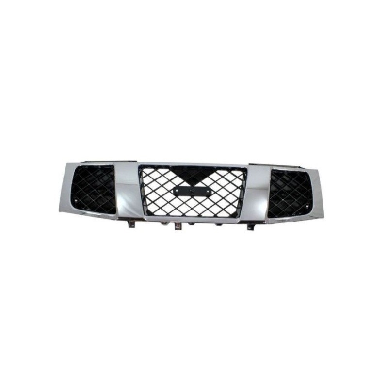 b-nissan-titan-armada-2004-2007-atrapa-grill-chrom