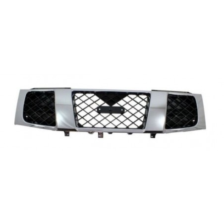 b-nissan-titan-armada-2004-2007-atrapa-grill-chrom