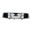 b-nissan-titan-armada-2004-2007-atrapa-grill-chrom