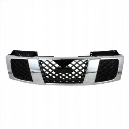 b-nissan-titan-armada-2004-2007-atrapa-grill-chrom