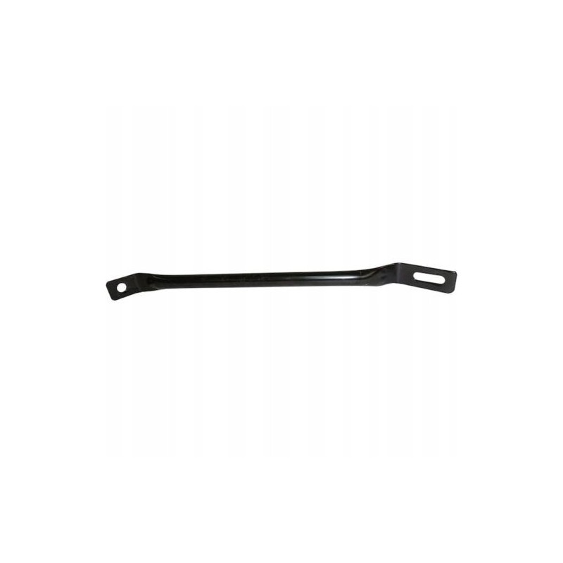 b-wspornik-pret-pasa-jeep-grand-cherokee-wk-wh-05-