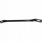 b-wspornik-pret-pasa-jeep-grand-cherokee-wk-wh-05-