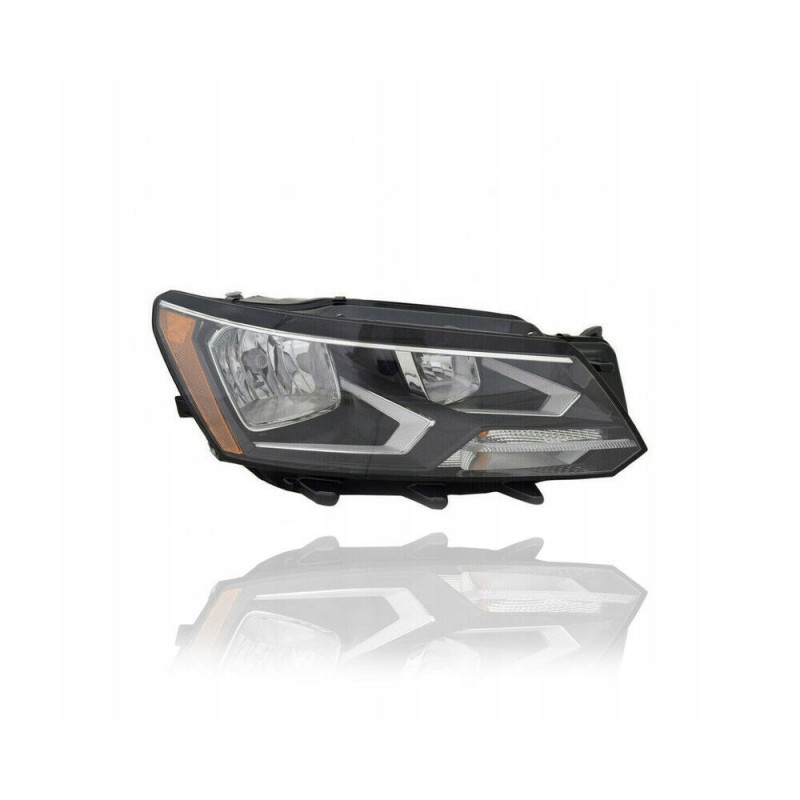 lampa-prawa-eagle-volkswagen-passat-usa-b8-2016-19