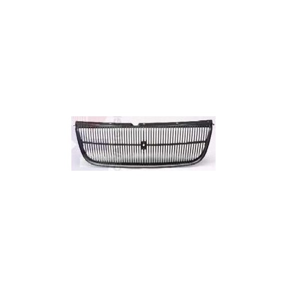 b-atrapa-grill-nowa-chrysler-cirrus-1995-1998