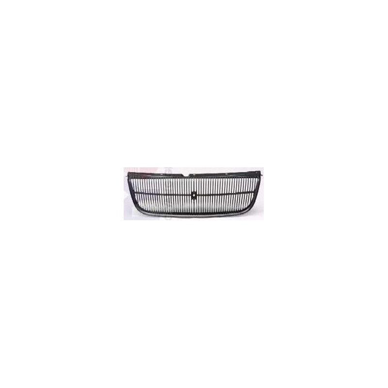 b-atrapa-grill-nowa-chrysler-cirrus-1995-1998