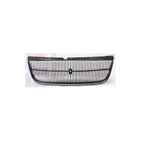 b-atrapa-grill-nowa-chrysler-cirrus-1995-1998