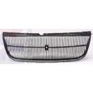 b-atrapa-grill-nowa-chrysler-cirrus-1995-1998