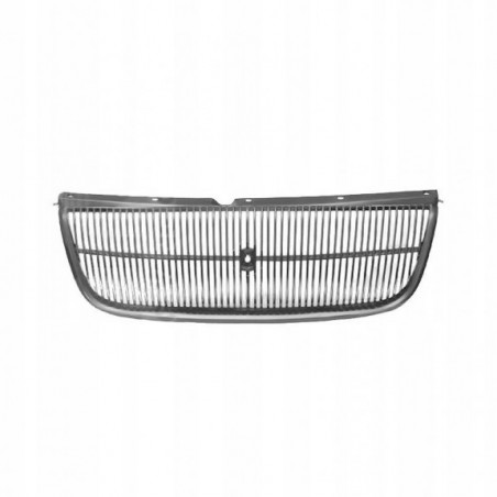 b-atrapa-grill-nowa-chrysler-cirrus-1995-1998