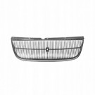 b-atrapa-grill-nowa-chrysler-cirrus-1995-1998