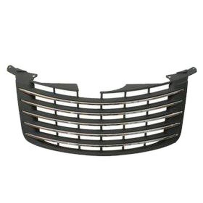 b-atrapa-grill-chrom-chrysler-pt-cruiser-2006-2009