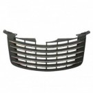 b-atrapa-grill-chrom-chrysler-pt-cruiser-2006-2009