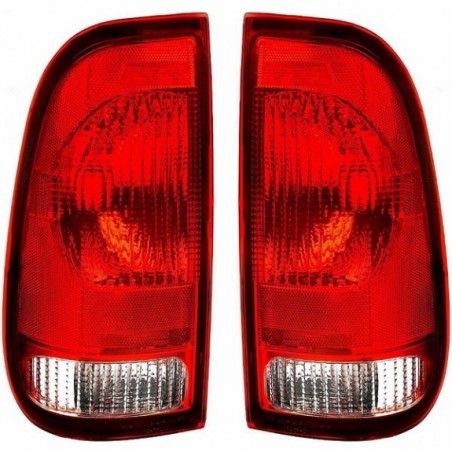 ford-f-150-f-250-1998-2004-lampa-tylna-prawa-nowa