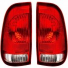 ford-f-150-f-250-1998-2004-lampa-tylna-prawa-nowa